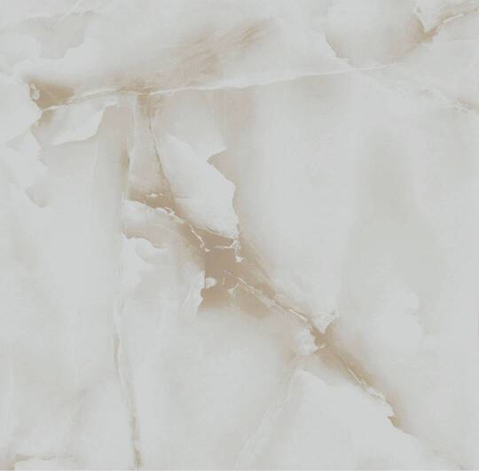 Напольная плитка Primavera Сильвия бежевая 45x45 см