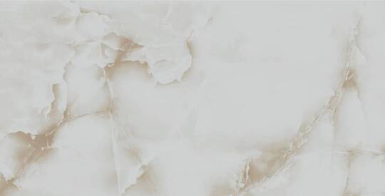 Настенная плитка Primavera Сильвия бежевая 30x60 см ректификат