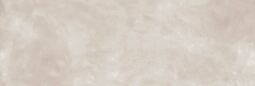 Керамогранит Sotgres Cloudy Crema 40x120 см карвинг