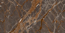 Керамогранит Sotgres Regal Estrada 80x160 см глянцевый