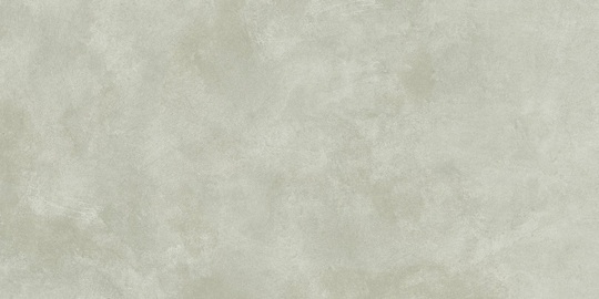 Керамогранит Sotgres Urbantek Sand 60x120 см