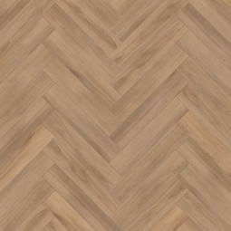 Виниловая SPC планка Елочка Tarkett Ambient House Diondra