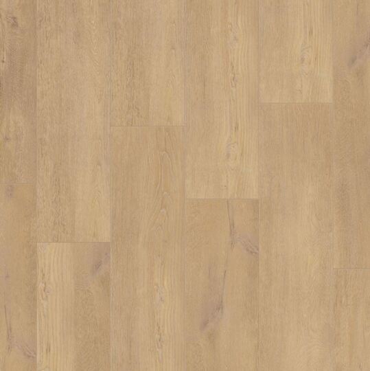 Виниловая SPC планка Tarkett Future House Dion