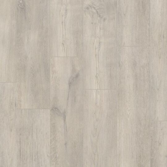 Виниловая SPC планка Tarkett Future House Jacob