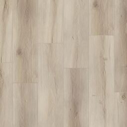 Виниловая SPC планка Tarkett Future House Tyler