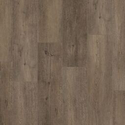 Виниловая SPC планка Tarkett Future House Willy