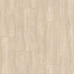 Виниловая SPC плитка Tarkett Hip House Kendrick