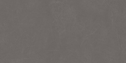 Керамогранит Ceradim Stone Notable Ash темно-серый 60x120 см