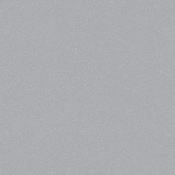 Линолеум Tarkett (Accent Pro) Aspect 22M