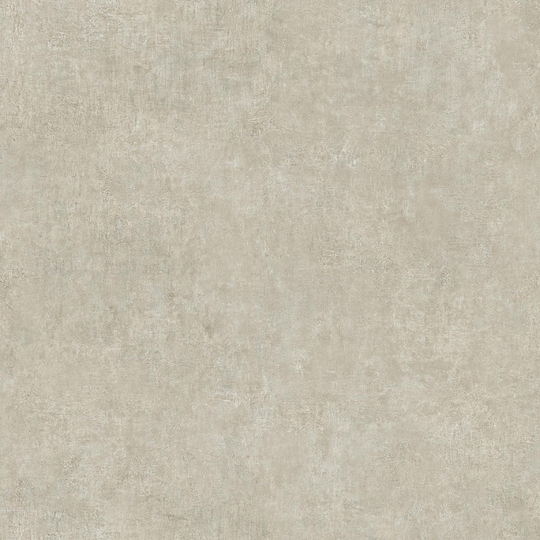 Линолеум Tarkett (Accent Pro) Concrete 1