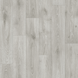 Линолеум Tarkett (Hometown) Cosy 1