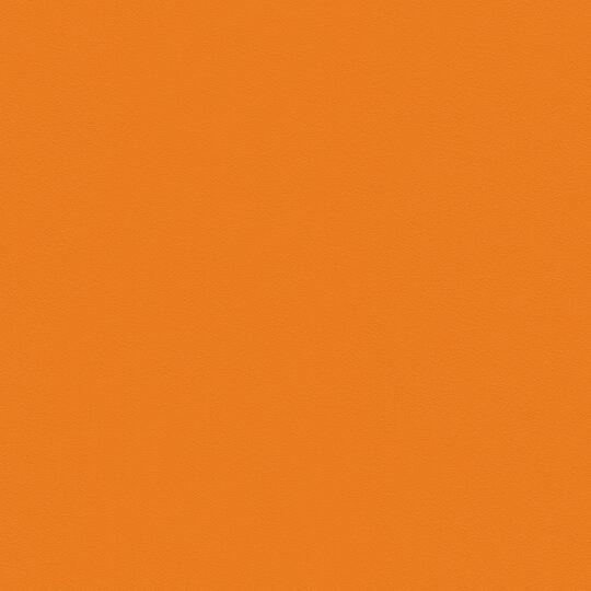 Спортивный линолеум Tarkett (Omnisports Action 65) Orange