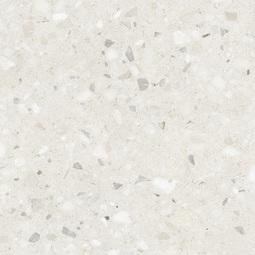 Керамогранит Ceradim Tessera Avorio кремовый 60x60 см CR6060G0441R