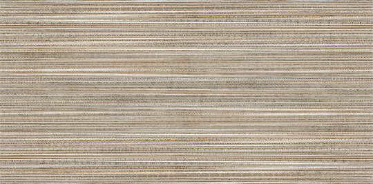 Настенная плитка Alma Ceramica Лоренс 24,3x49,4 см ректификат TWU09LRS40R