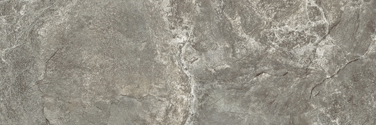 Настенная плитка Alma Ceramica Лэнд 30x90 см ректификат TWU3090LAN70R