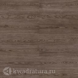 Пробка напольная Wicanders Wood Essense D8F2001