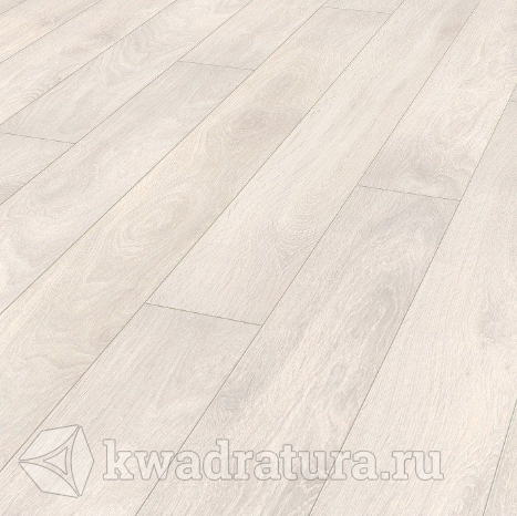 Ламинат Kronospan Super natural classic Дуб Аспен 8630