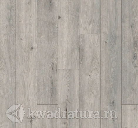 Ламинат Kronospan Super natural classic Дуб Атомик K392